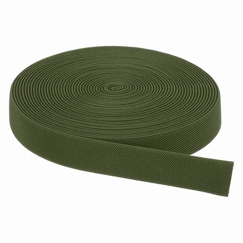Elastic bands for sewing - for,