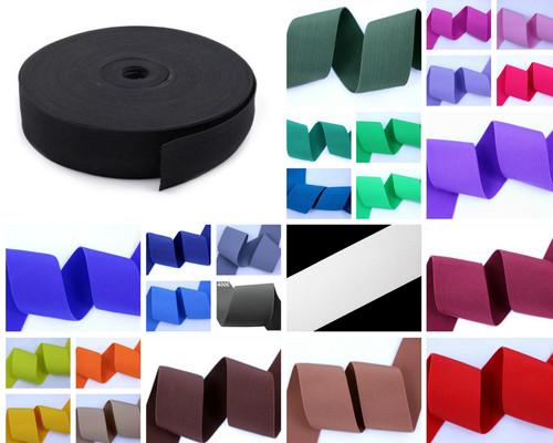 50mm inch wide - 50mm,