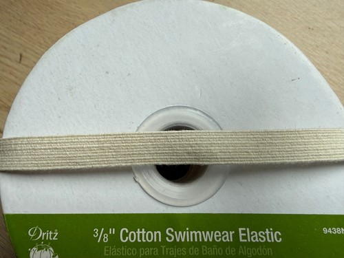 Dritz natural colour - dritz,