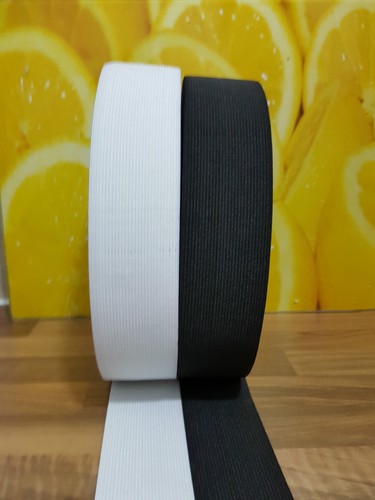 Premium quality flat woven - quality,