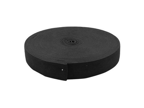 Inch black flat - inch,