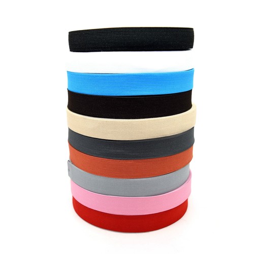 25mm inch strong flat - 1,