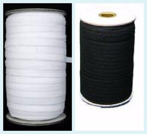 Inch 12mm wide - 1/2,