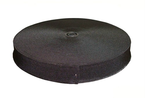 High quality woven elastic - quality, 1