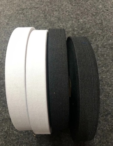 Metres inch 25 - 50,