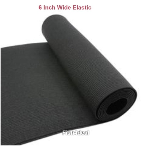 Black high quality - black,