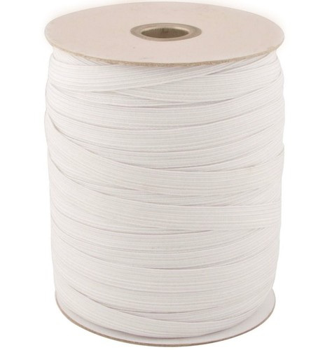 High quality elastic - quality, inch