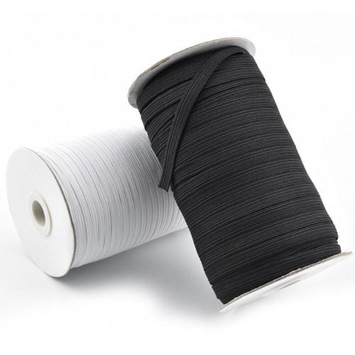 Inch 12mm woven - inch,