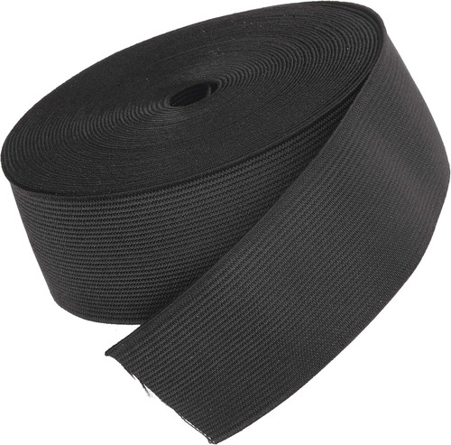 Wide inch elastic - wide,