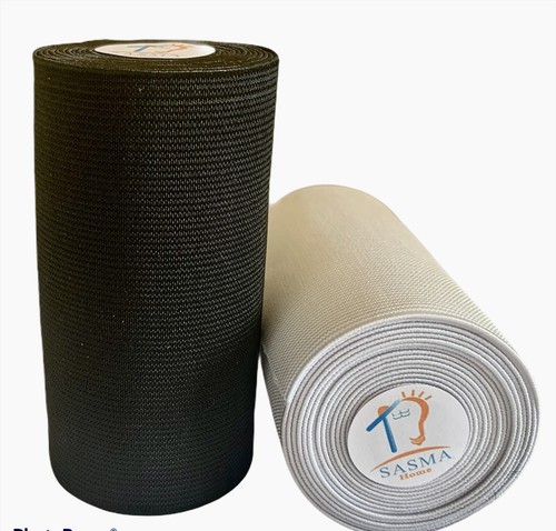 Woven elastic premium quality - woven,