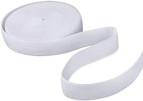 Meters inch woven - meters,