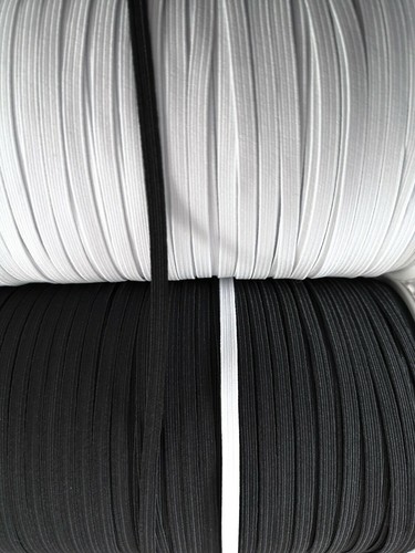Dress making tailoring - tailoring, 1/2