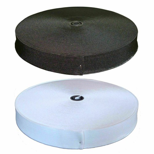 High quality inch 25mm wide - high,