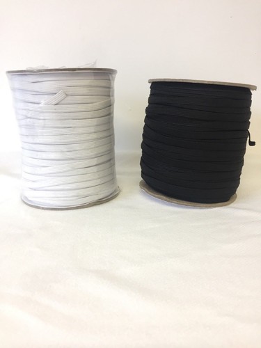 Elastic 1 2cm - (, )