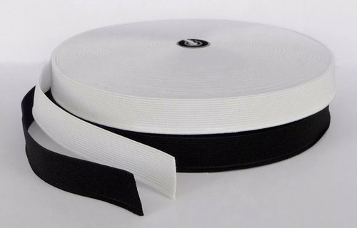 Inch 25mm wide - inch,