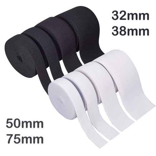 75mm wide flat - 32/38/50/75mm,