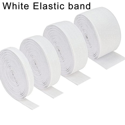 Premium elastic stretch - premium,