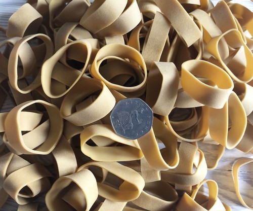 Short thick inch x 1 - short,
