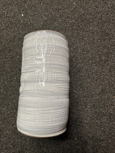 Sale 150 metre good quality - metre,