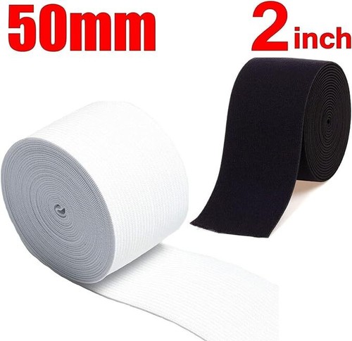 Inch 50mm wide high quality - inch,