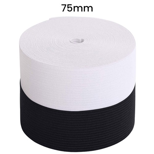 Premium black white - white, 3