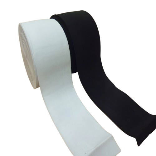 Black white premium - black, high