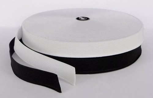 Inch 20mm 2cm wide - 20mm,