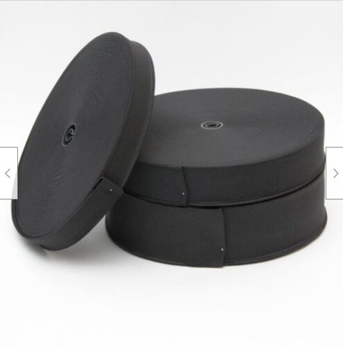Meter roll 25mm 1 - roll, inch