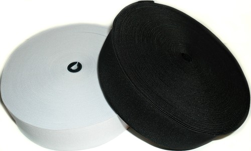 High quality woven - quality, 2