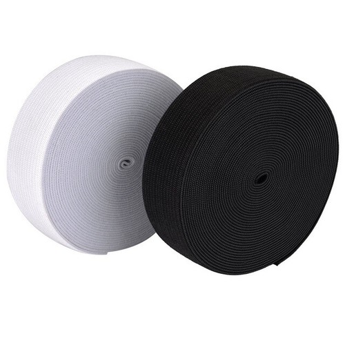 50mm inch wide flat - ,
