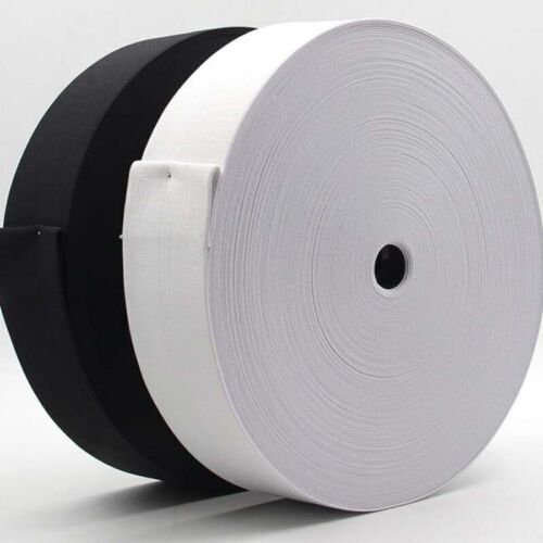 Flat elastic 2 3 inch - elastic,