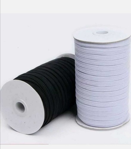 6mm inch wide - 1/4,