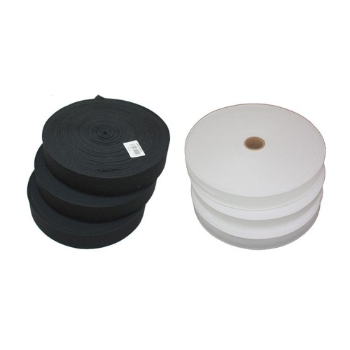 25mm inch wide - /,