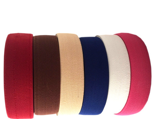 25mm inch honeycomb strong - /,