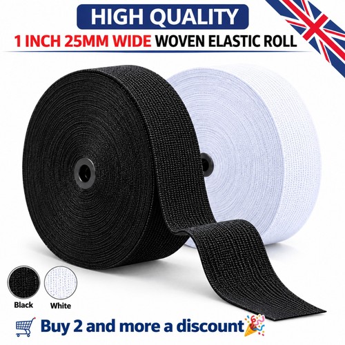 High quality inch 25mm - quality,
