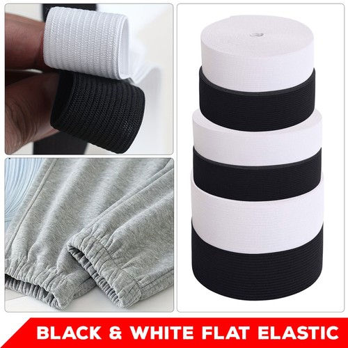 Premium flat elastic - premium,